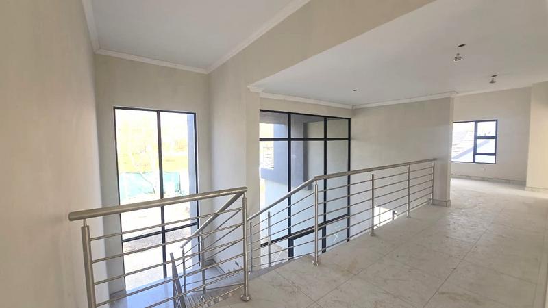 4 Bedroom Property for Sale in Meerhof North West